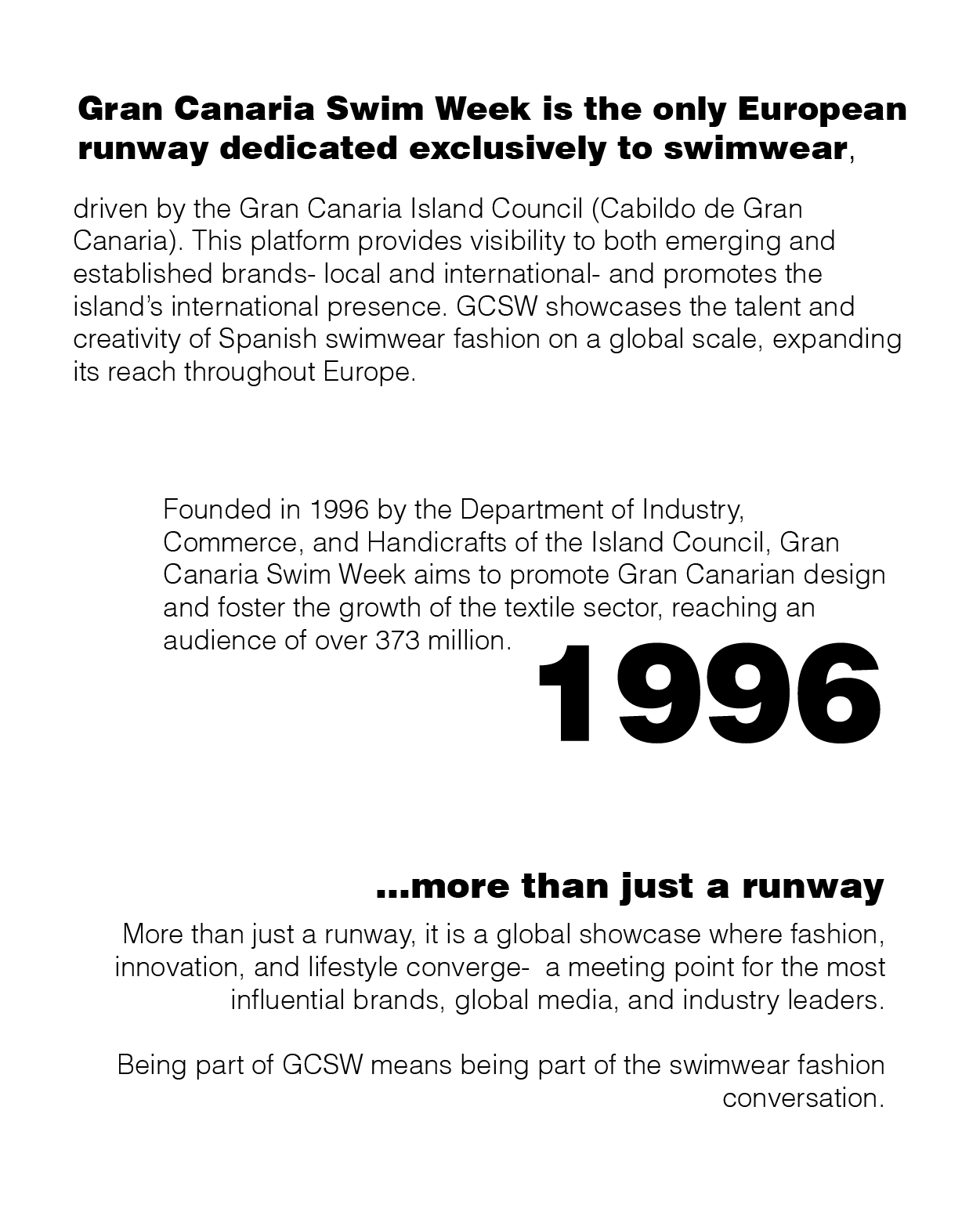 about-text