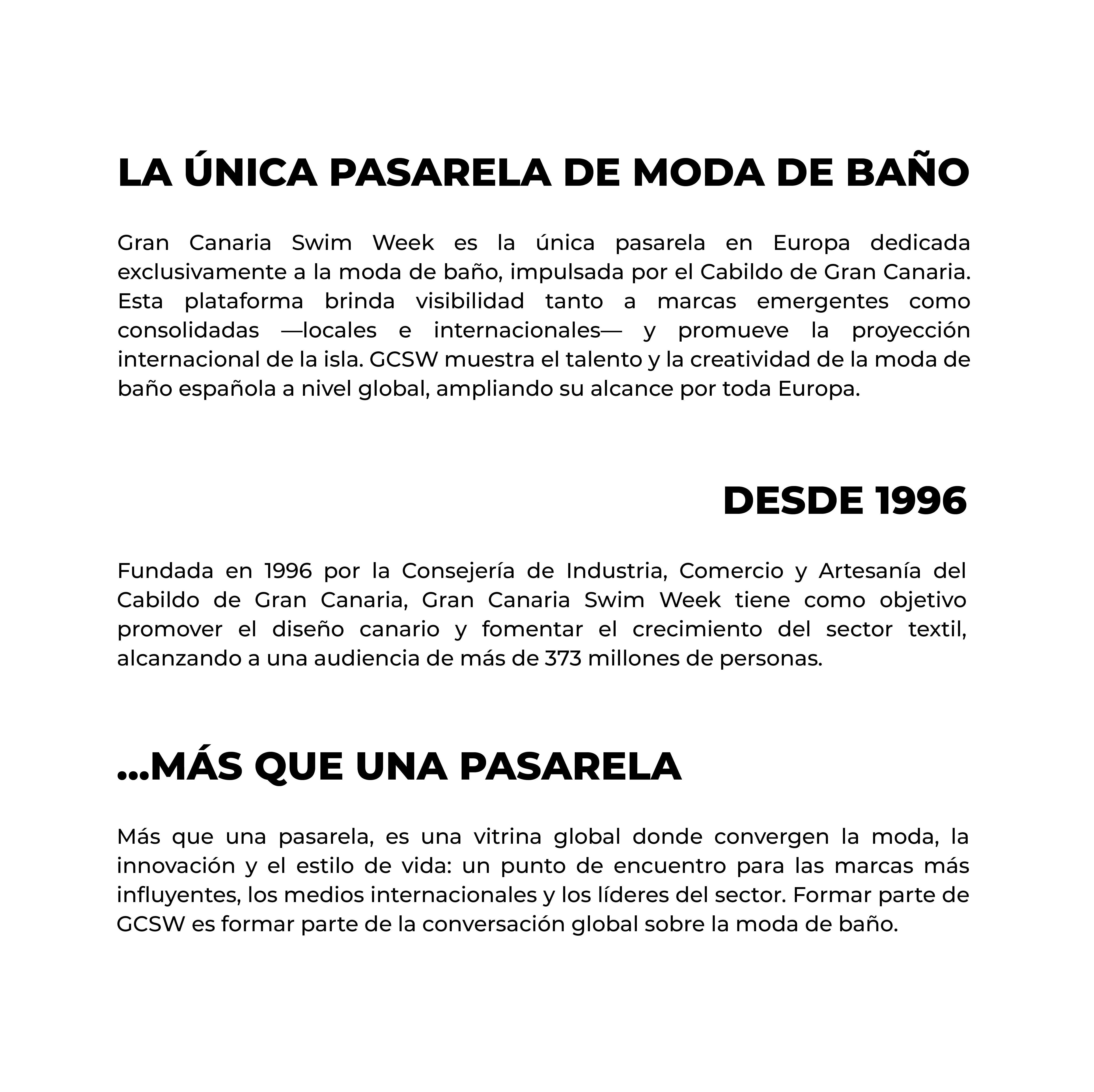 about-text