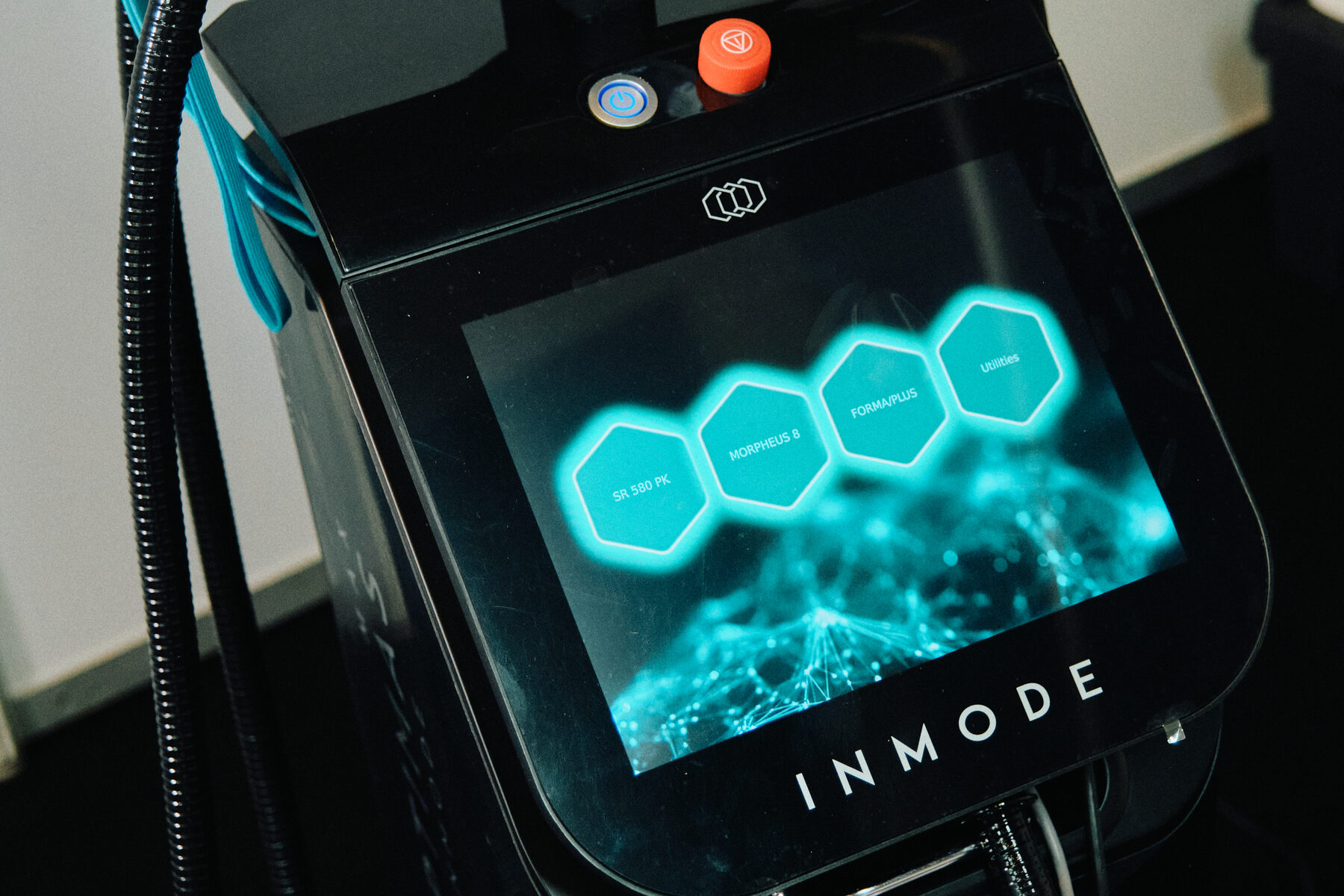 Inmode