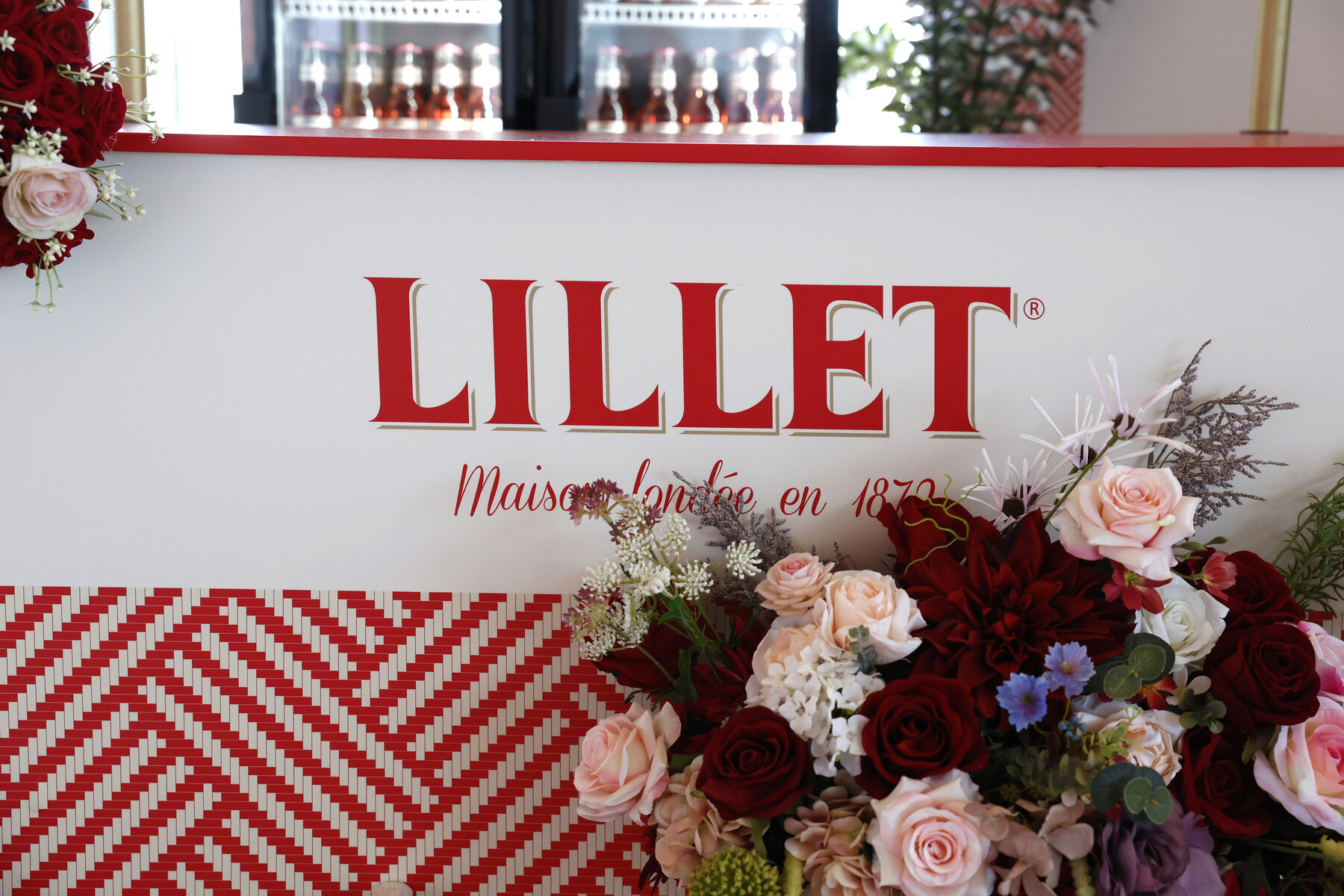 Lillet