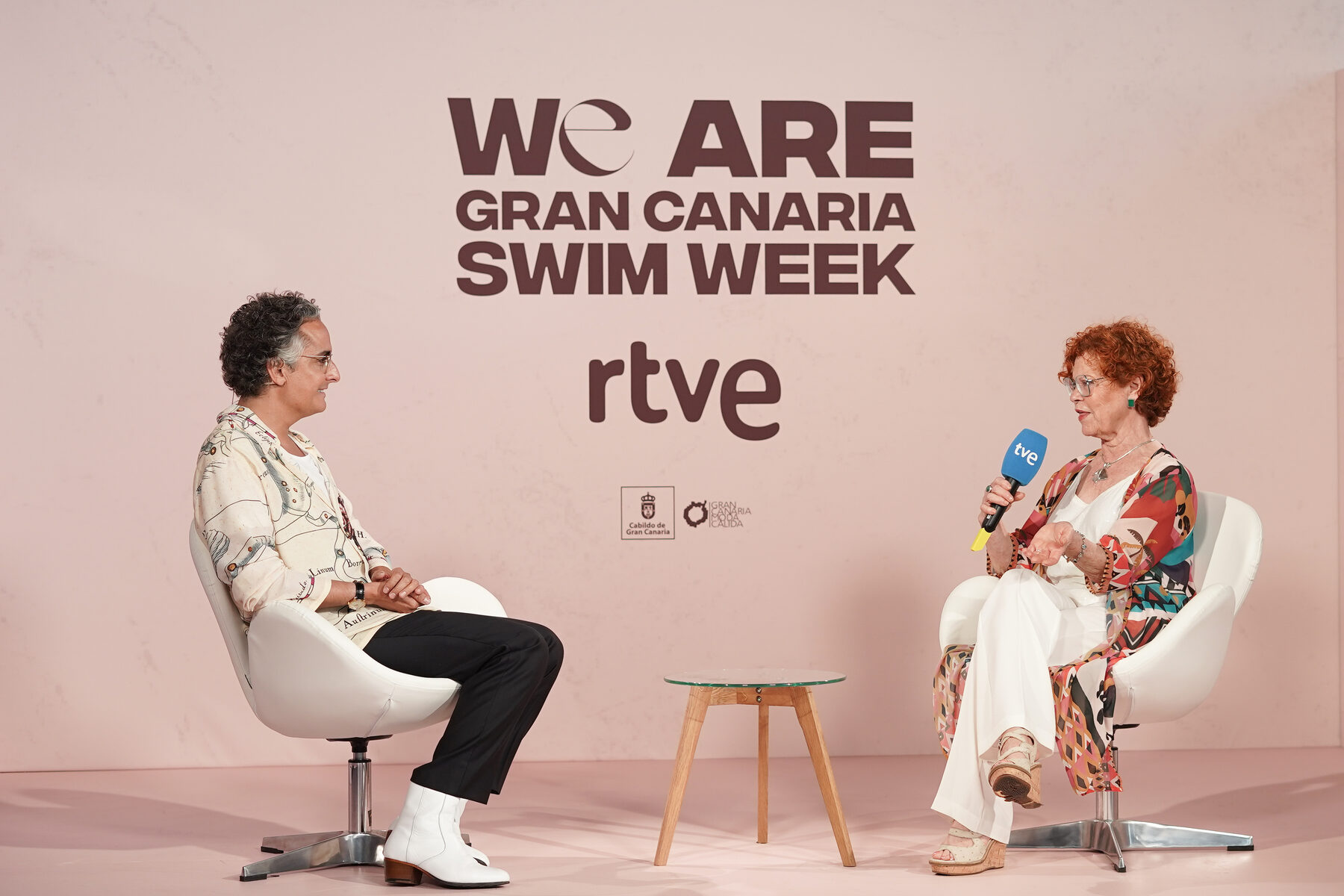 RTVE