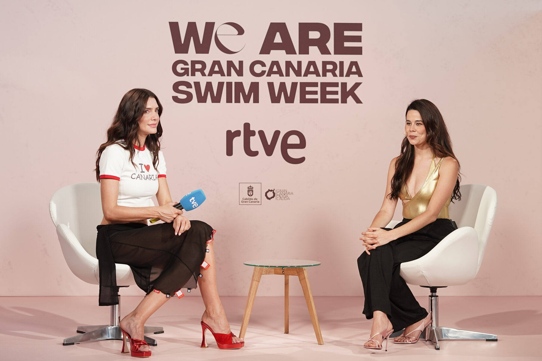 RTVE