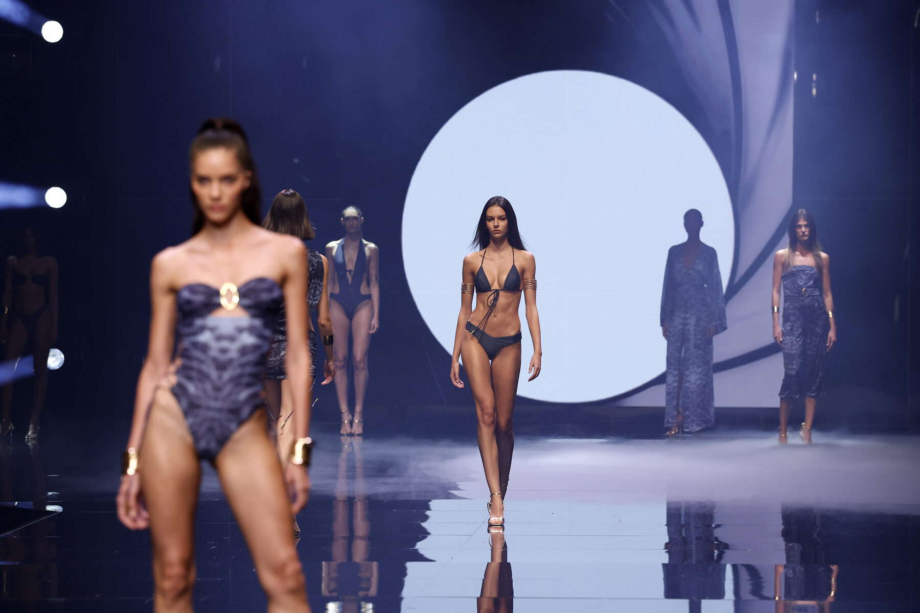 Gran Canaria Swim Week Gallery 6