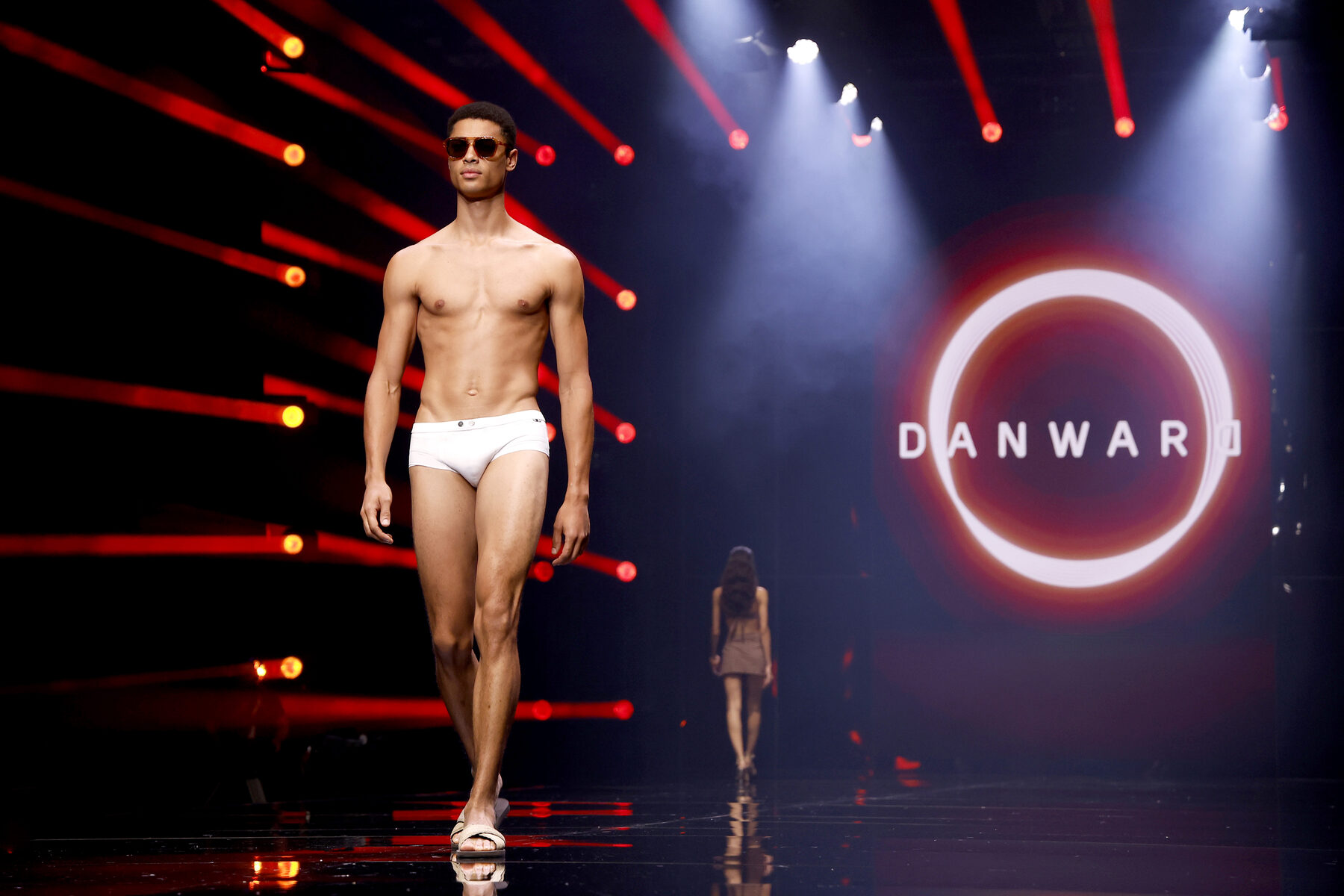 Gran Canaria Swim Week Gallery 9
