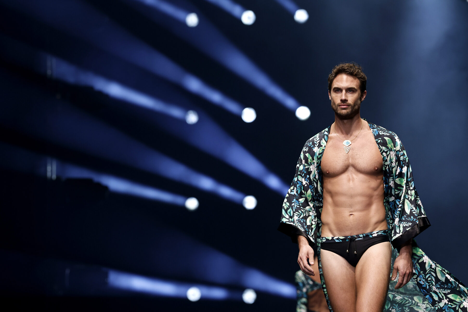 Gran Canaria Swim Week Gallery 10