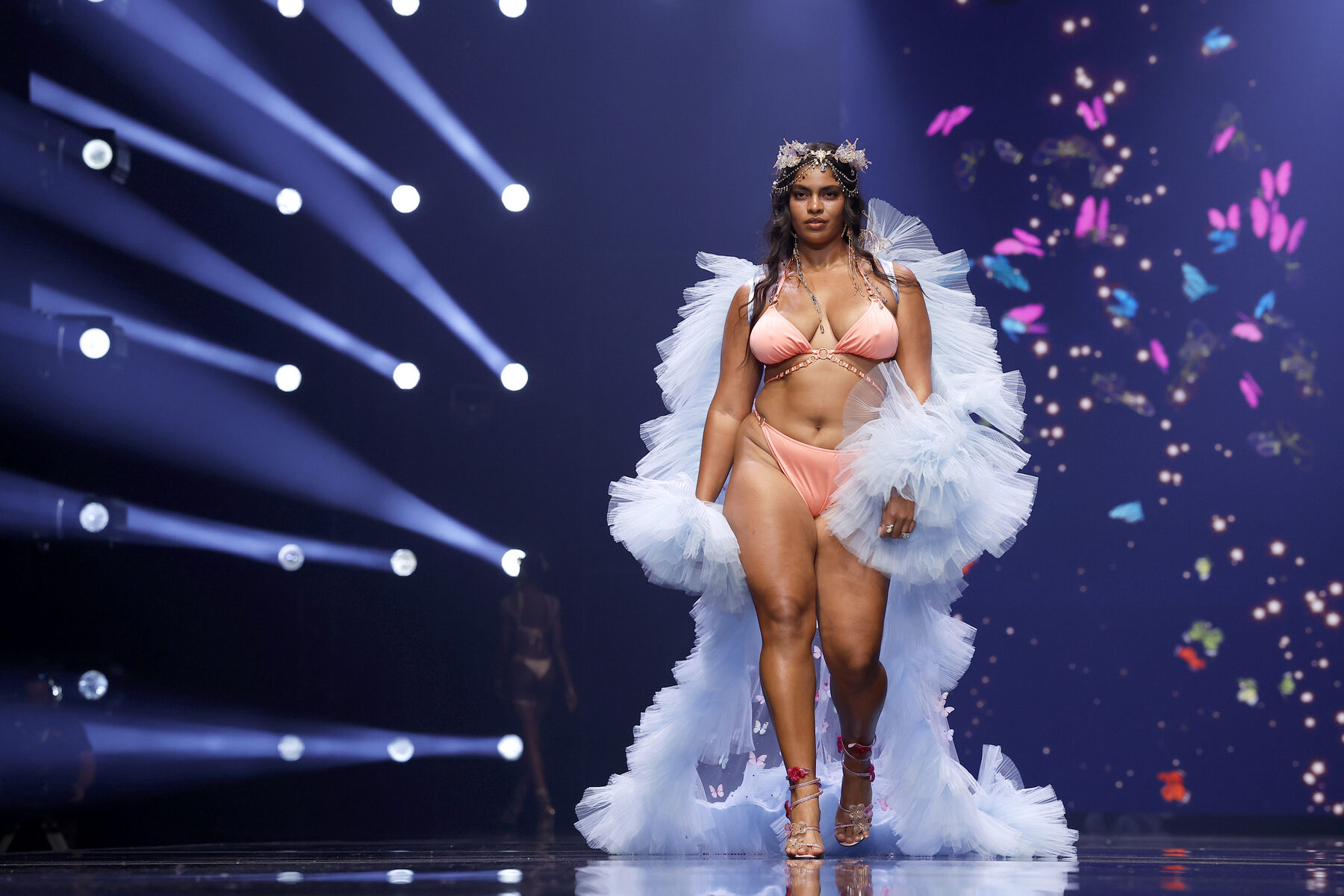 Gran Canaria Swim Week Gallery 21