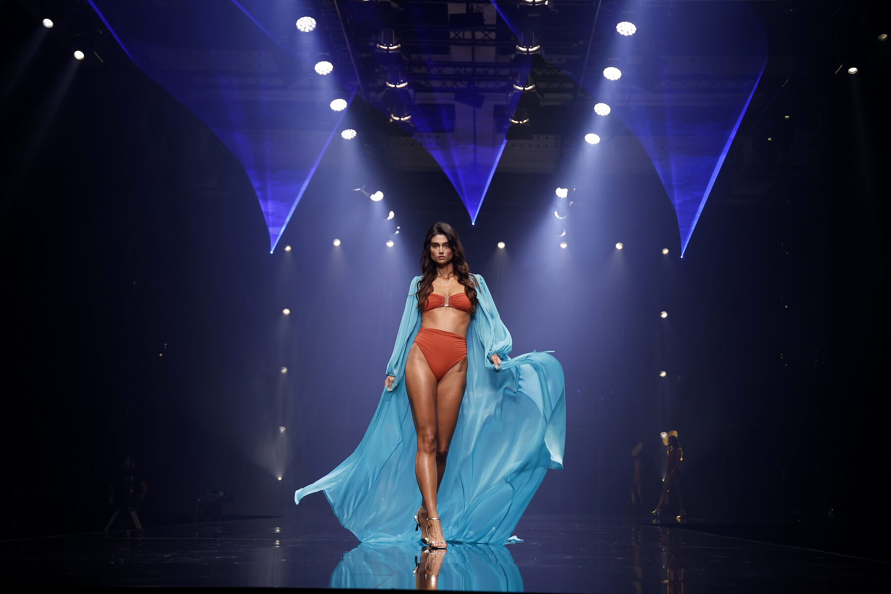 Gran Canaria Swim Week Gallery 22