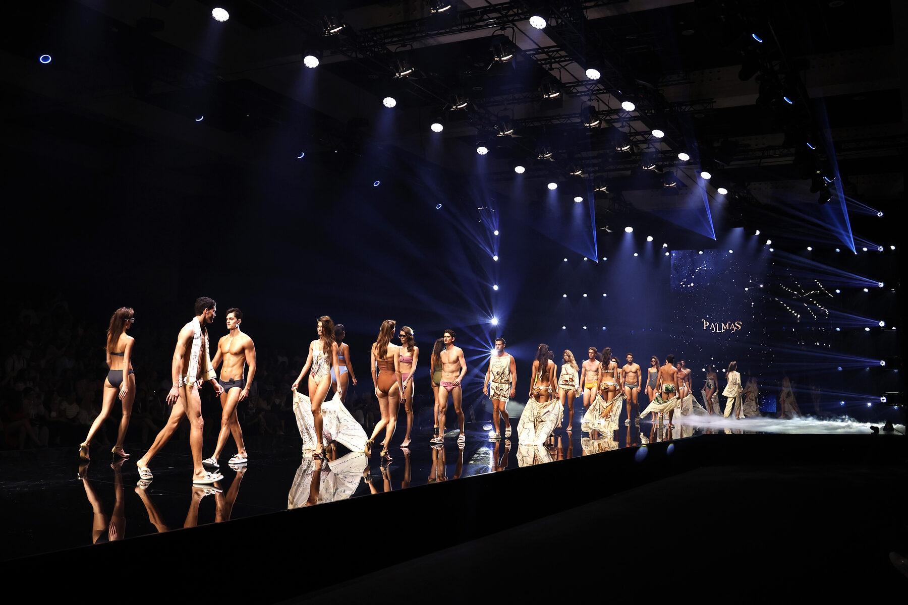 Gran Canaria Swim Week Gallery 25