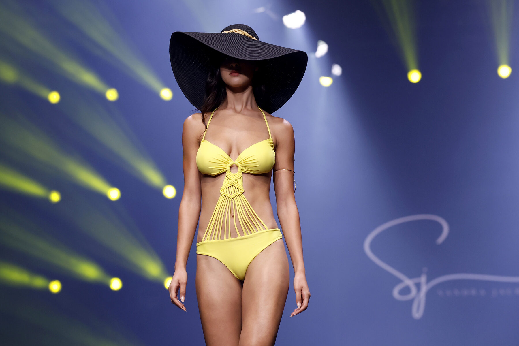 Gran Canaria Swim Week Gallery 28