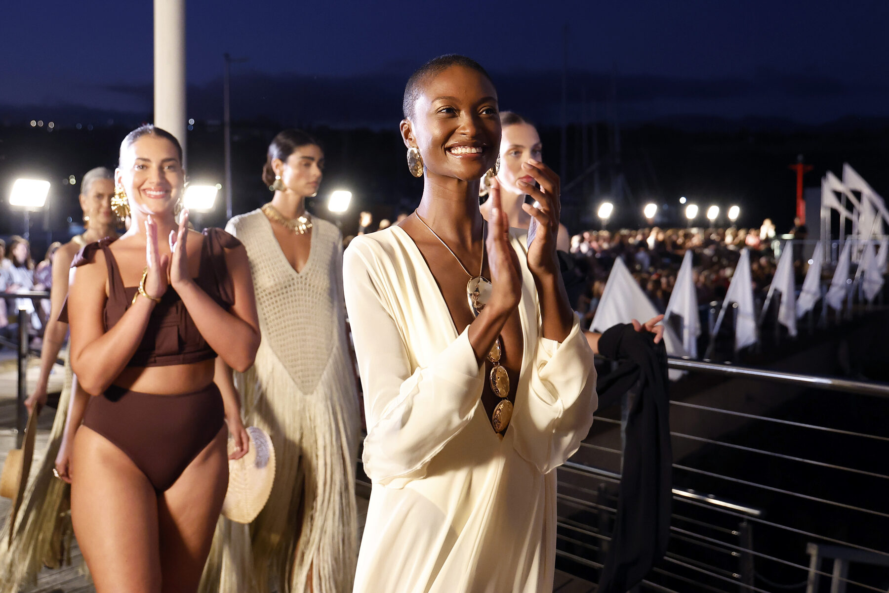 Gran Canaria Swim Week Gallery 33