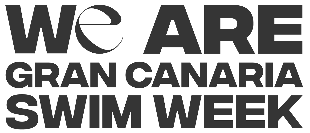 Logo GCSW