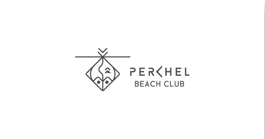 perchel beach club