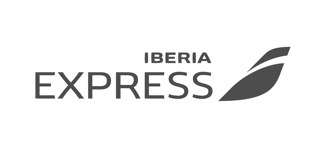 Iberia Express