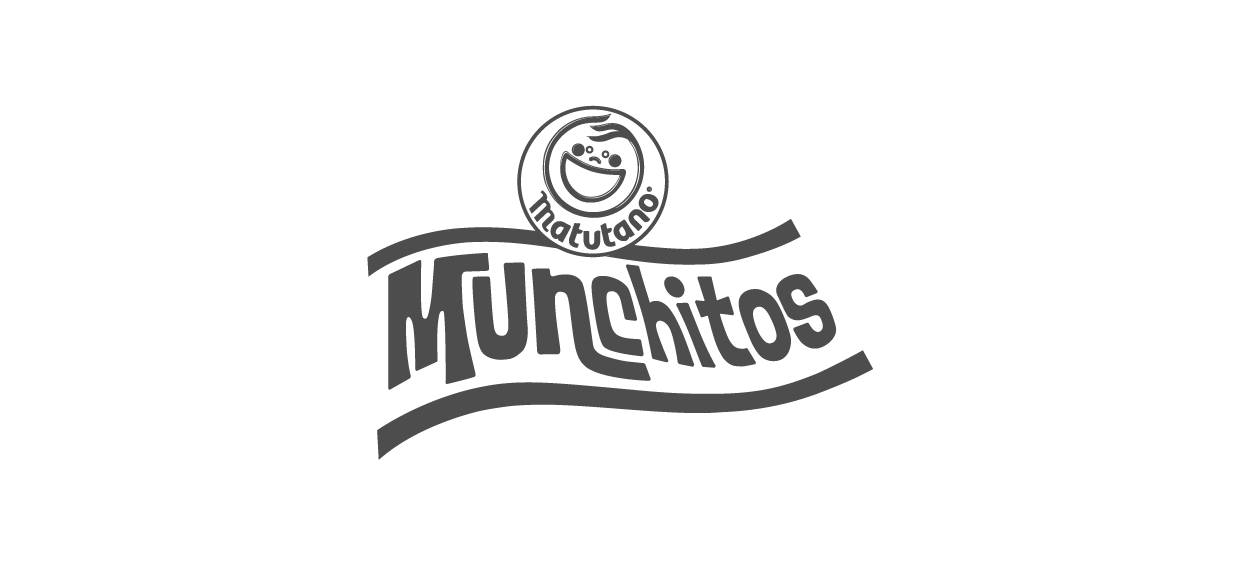 Munchitos
