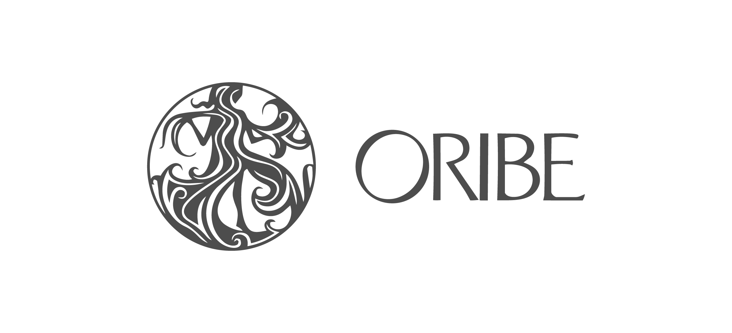 Oribe Hair