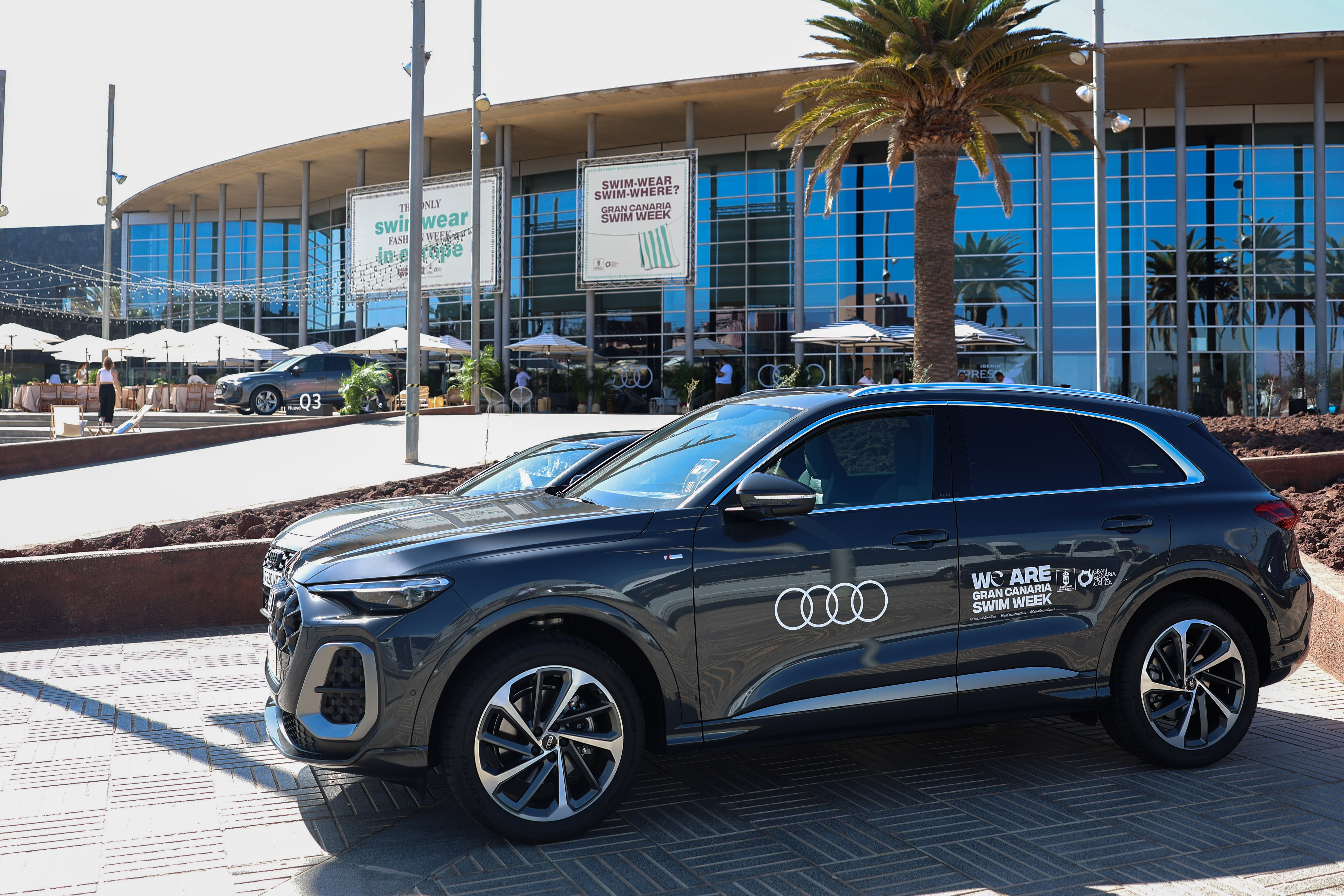 Imagen Galería Partners