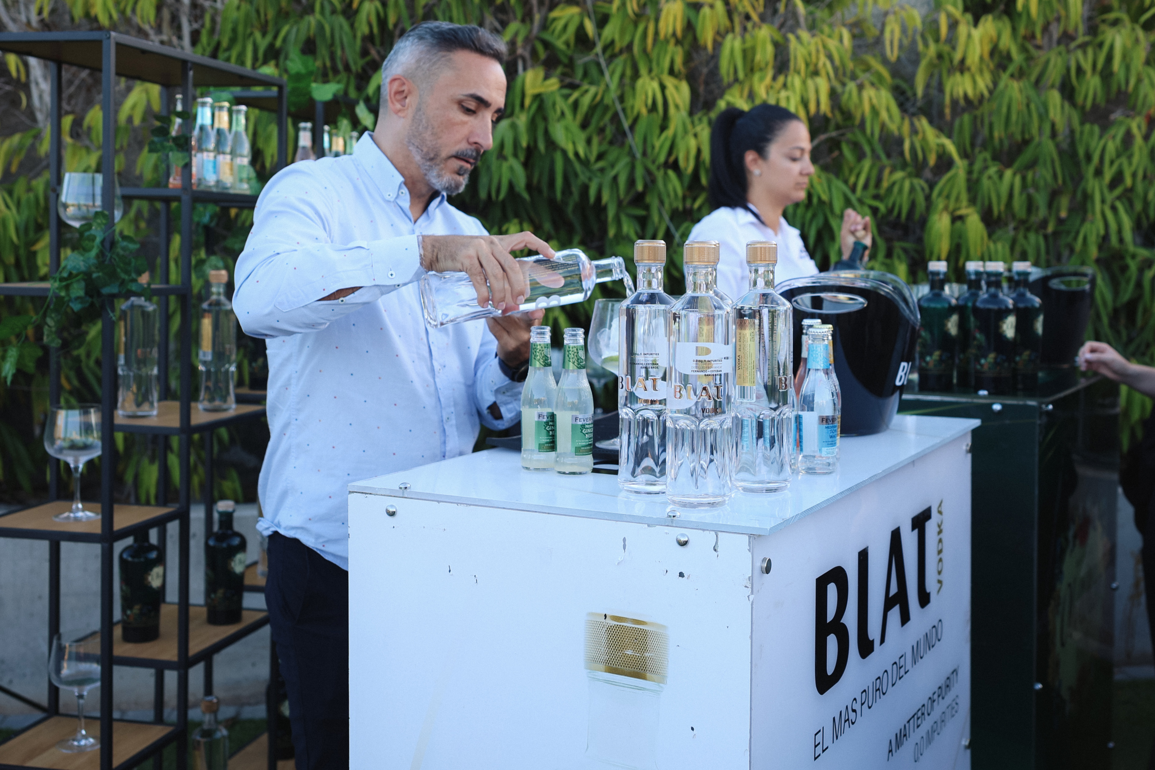 Imagen Galería Partners