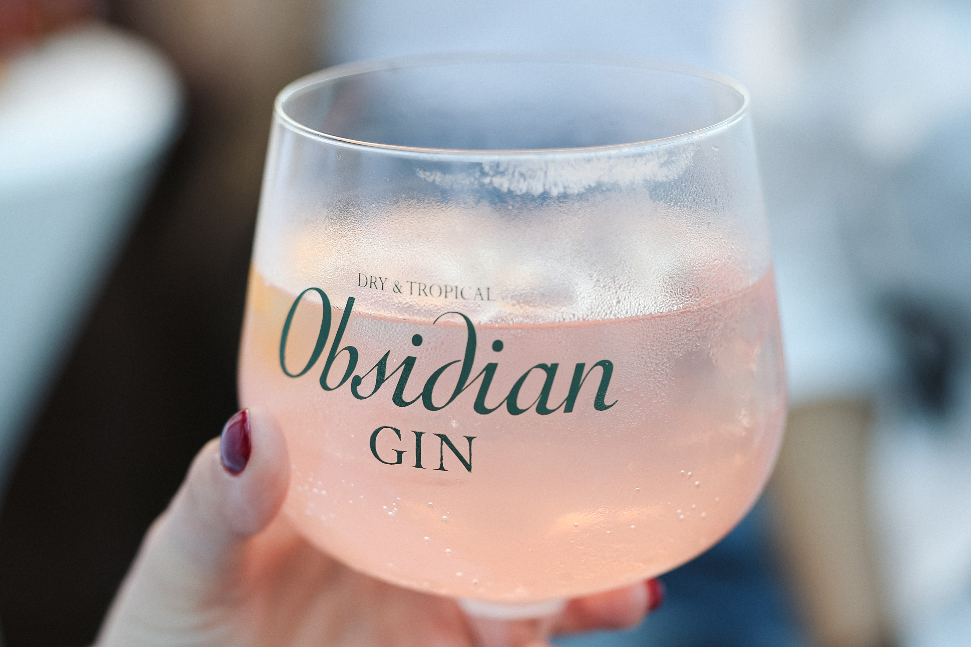 Imagen Galería Partners