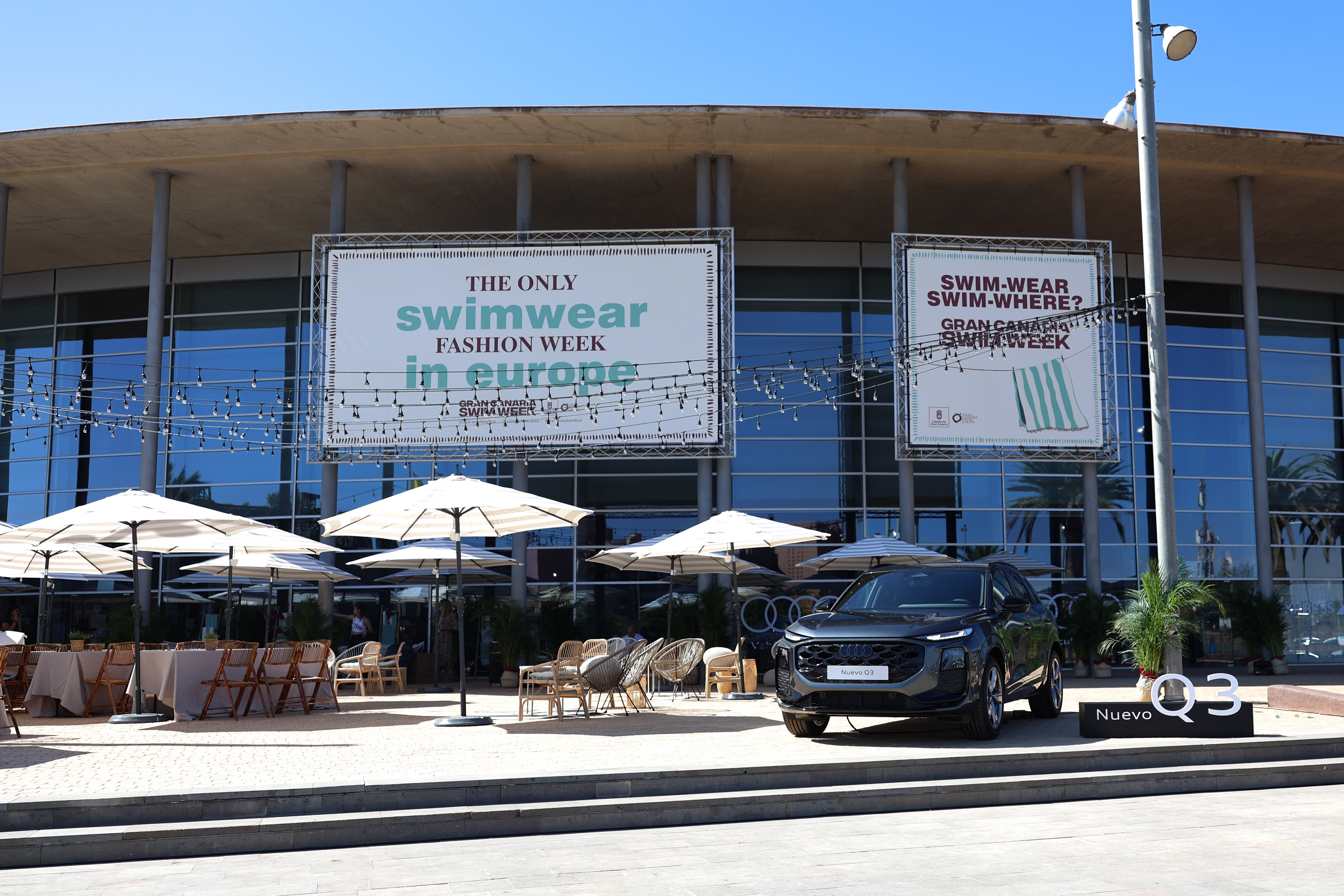 Imagen Galería Partners