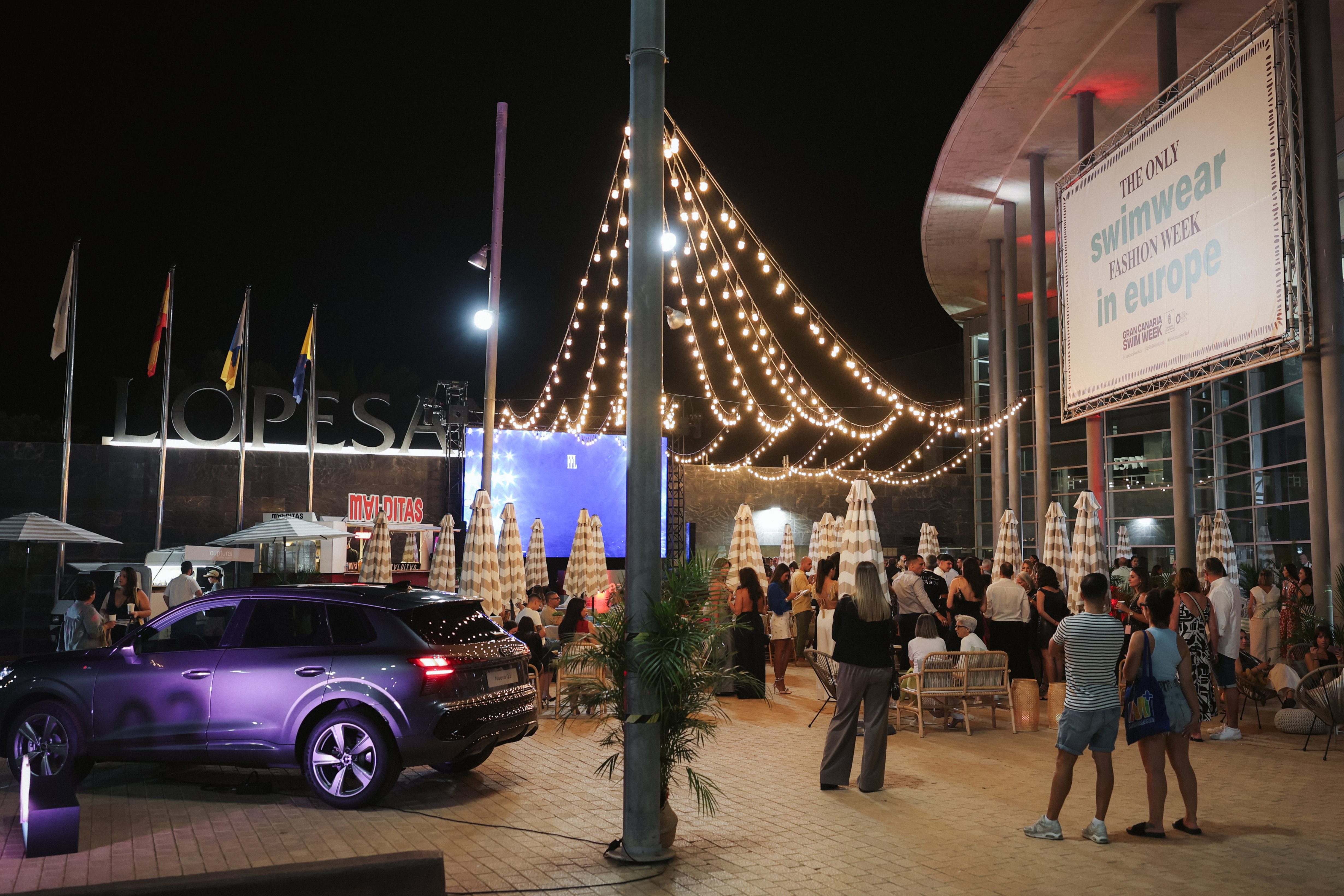 Imagen Galería Partners