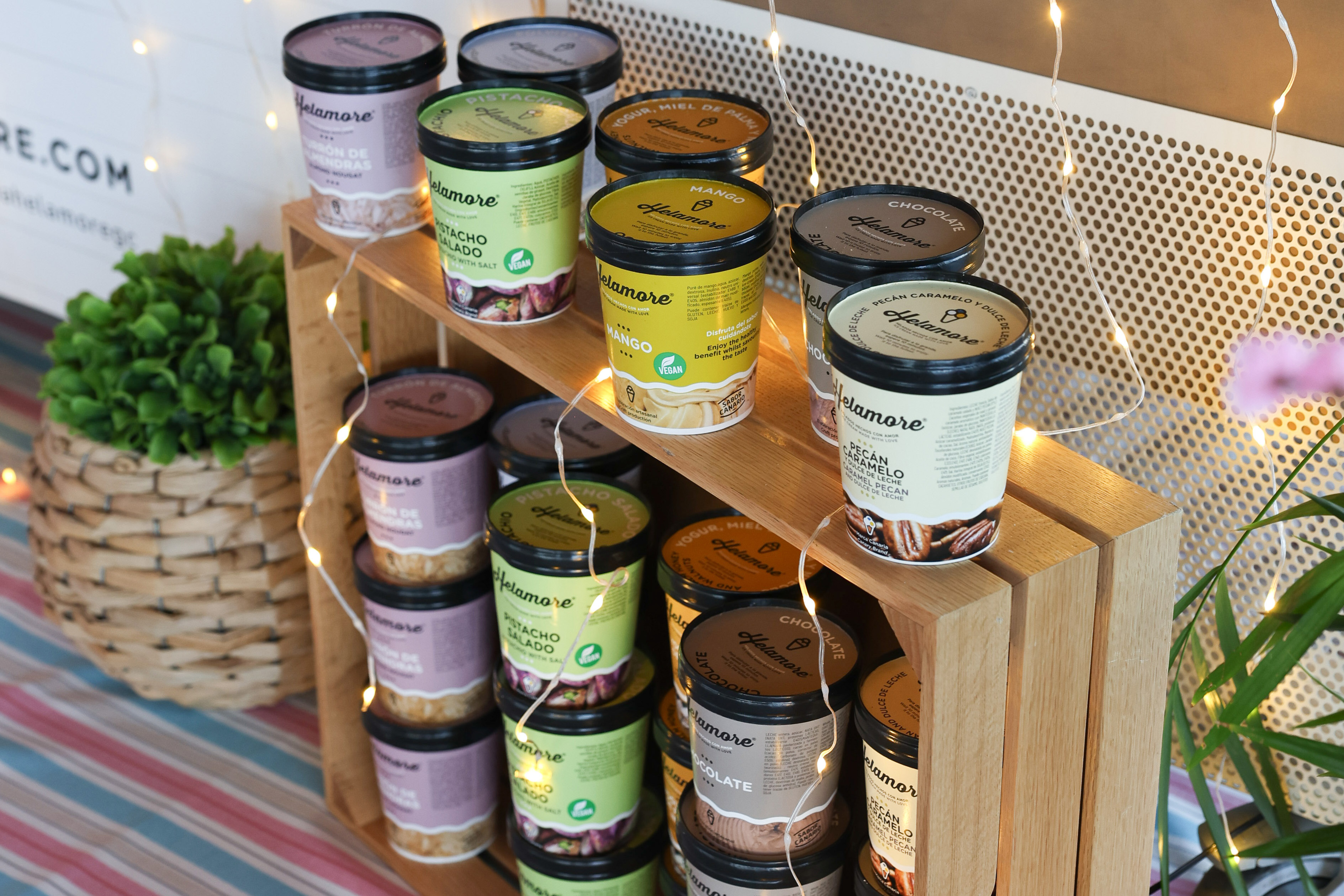 Imagen Galería Partners