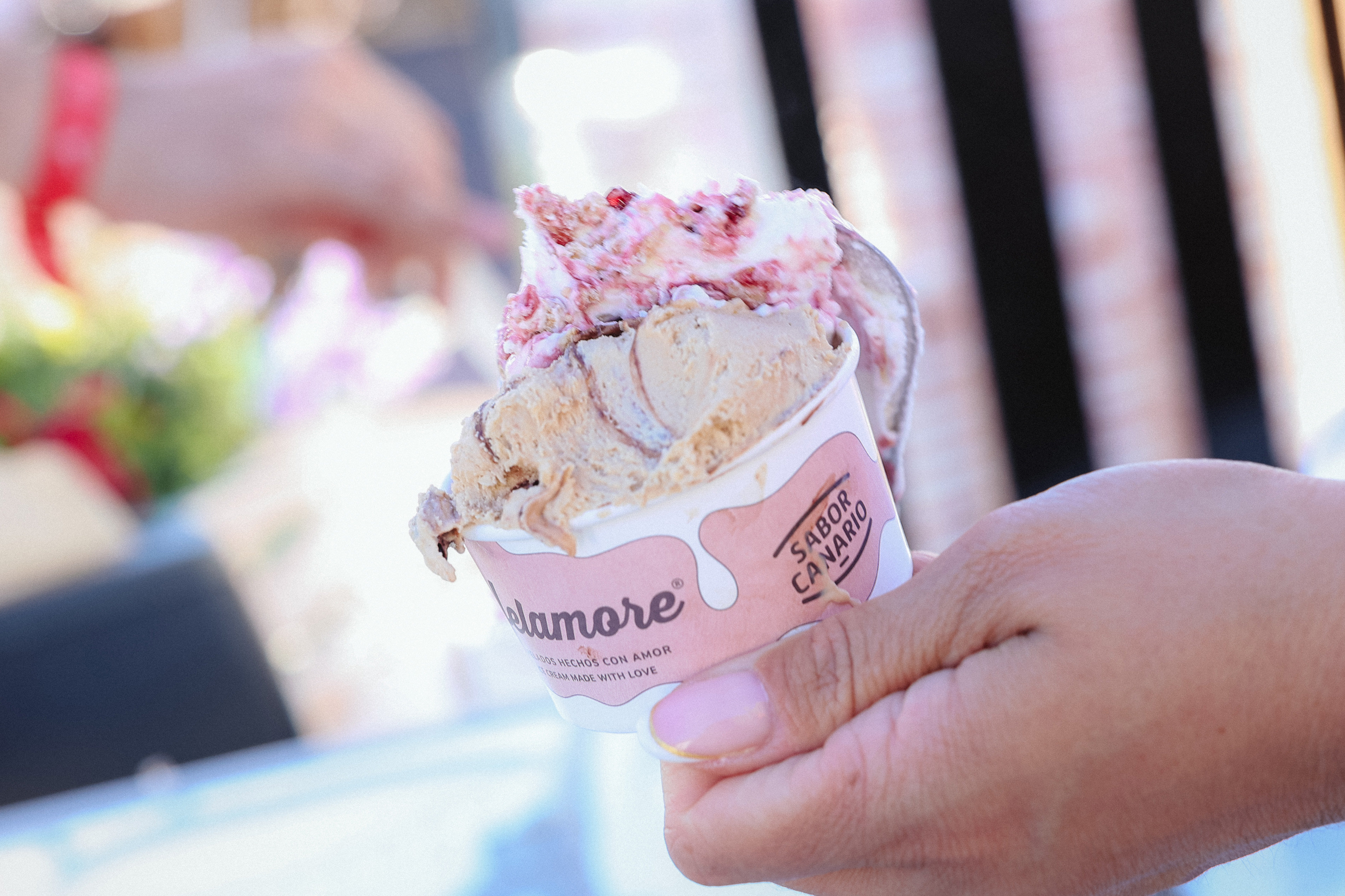 Imagen Galería Partners