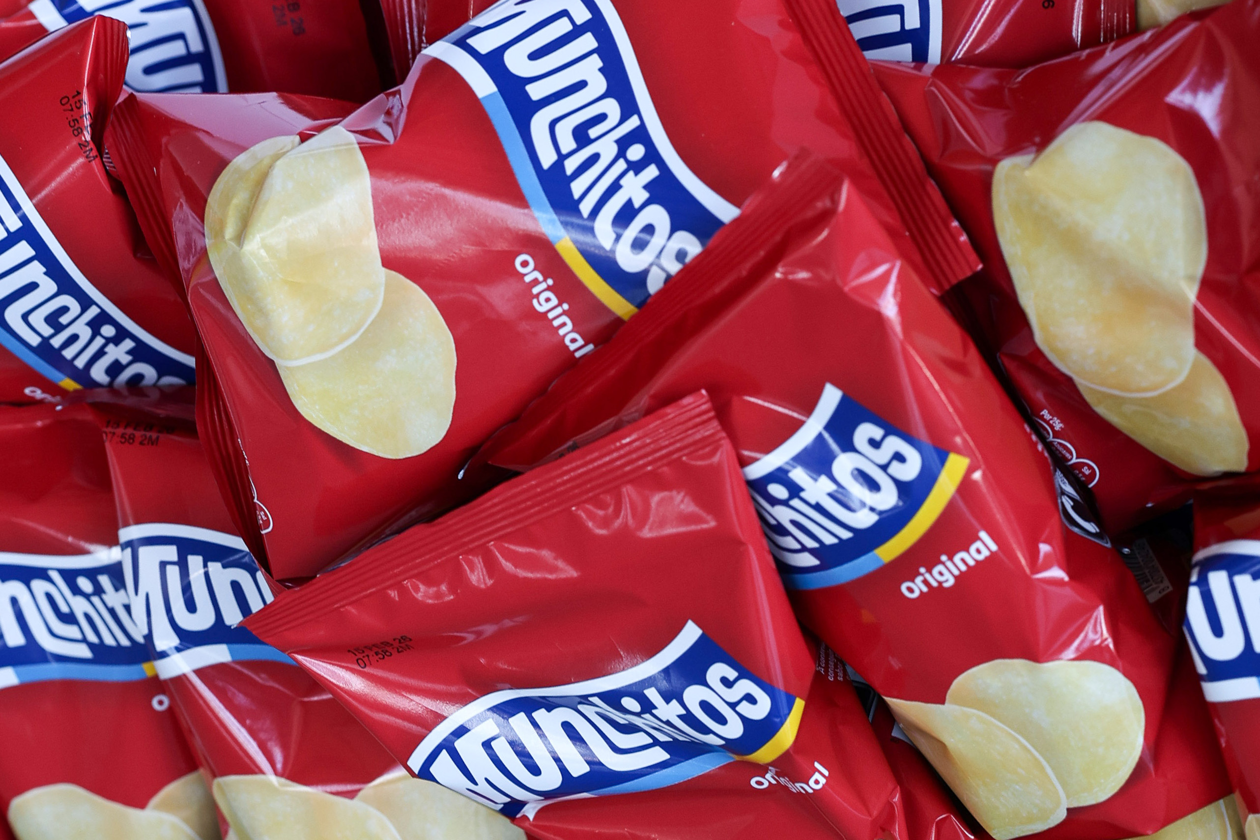 Imagen Galería Partners