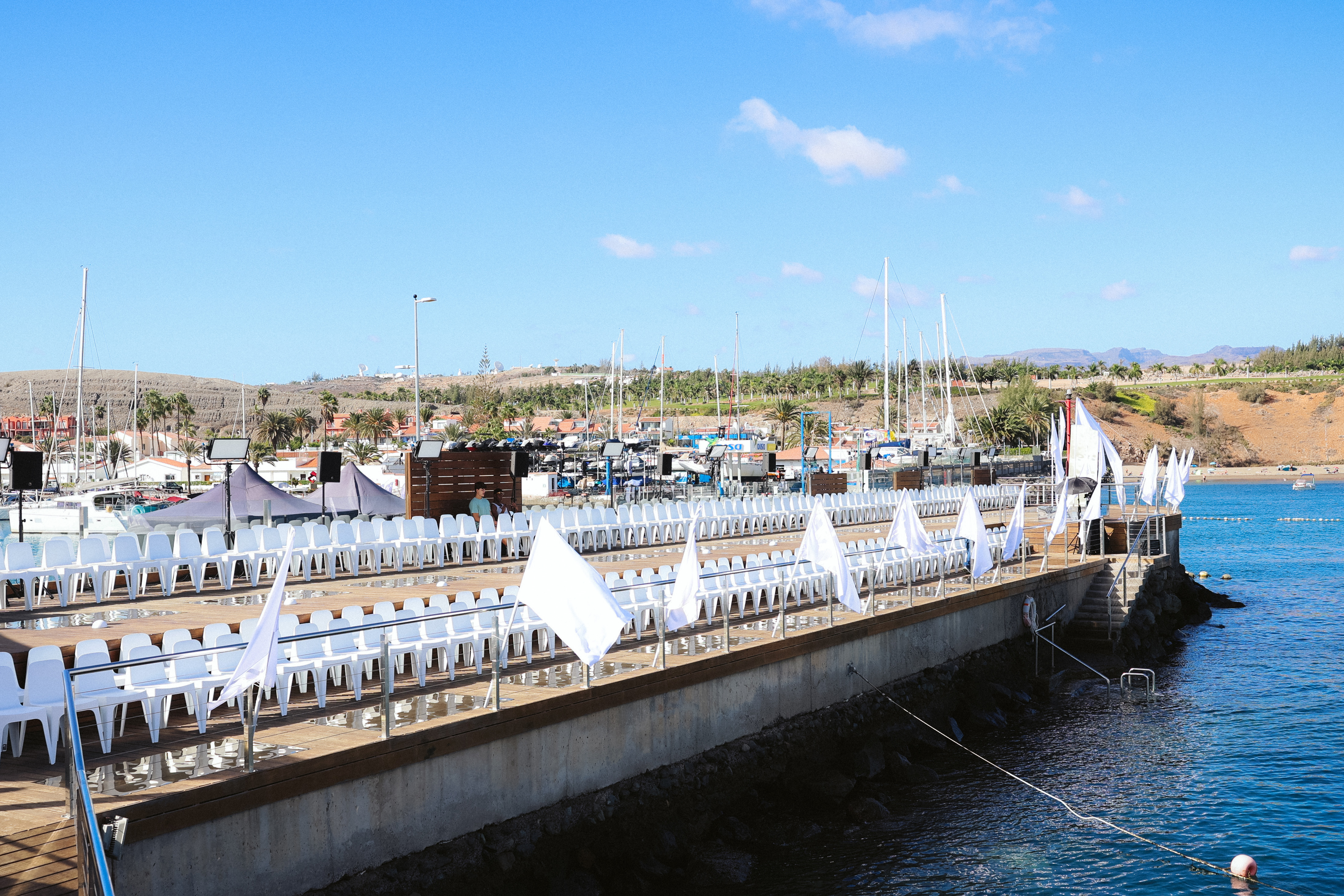 Imagen Galería Partners