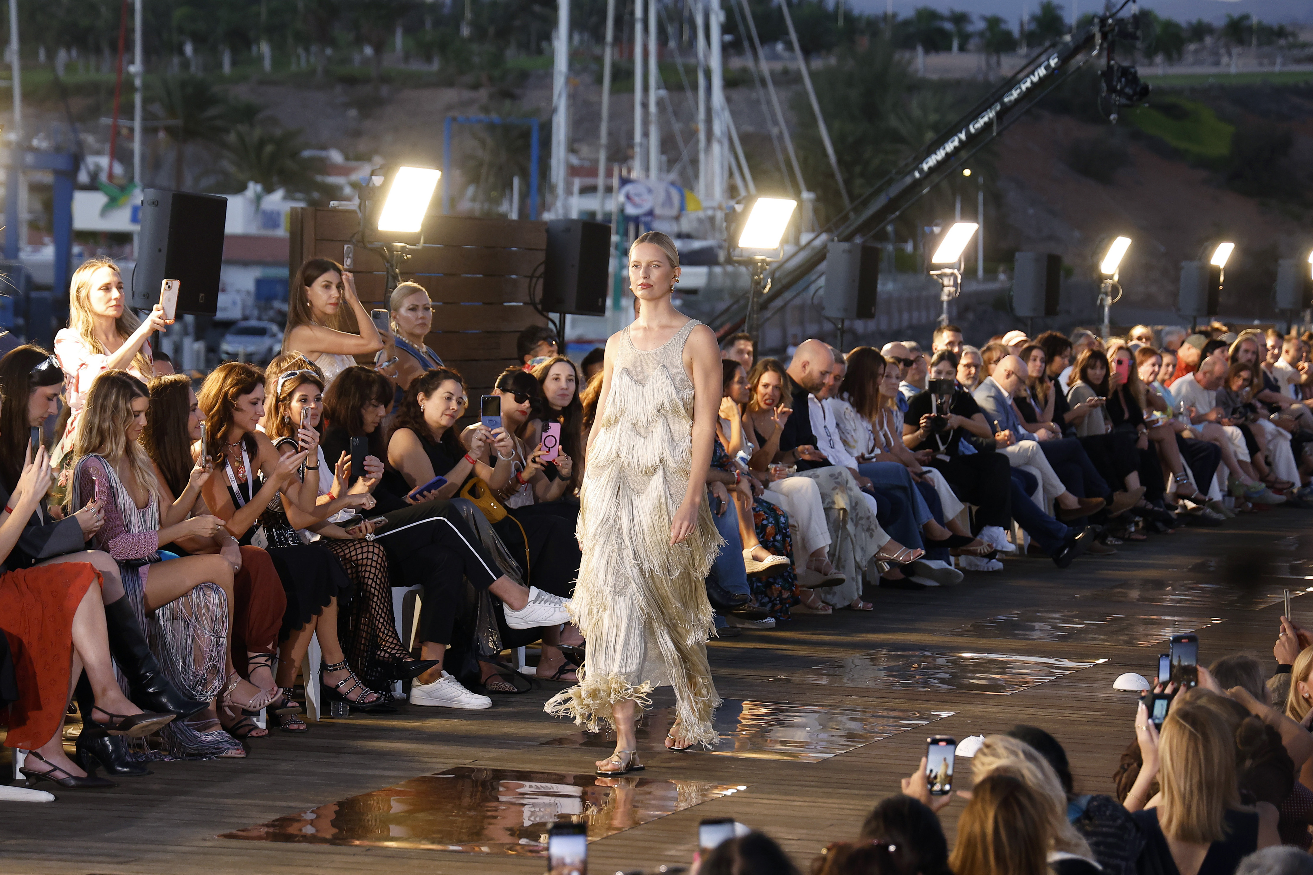 Imagen Galería Partners